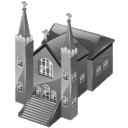 Inception Icon