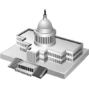 Inception Icon