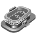 Inception Icon